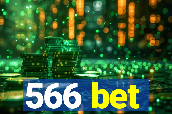 566 bet